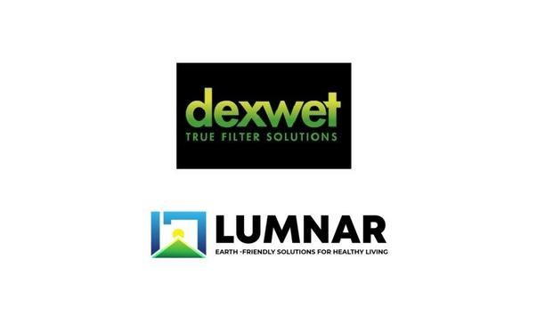 Dexwet Accelerates Global Expansion With Partnership In Nigeria