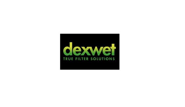 Dexwet Holdings To Introduce Innovative Air Filtration Technology To The NY & CT Service Providers