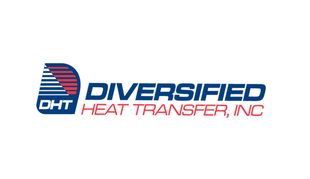 Diversified Heat Transfer Has Acquired The Assets And Key Personnel Sussman Electric Boiler, A Division Of Sussman Automatic Corporation
