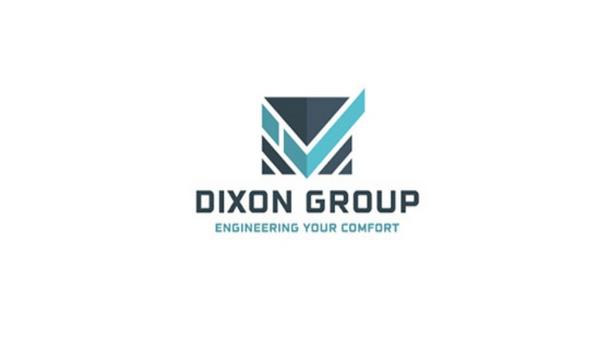 Dixon Group On Premises Been Ventilated To Prevent Spread Of COVID-19 As People Return Indoors