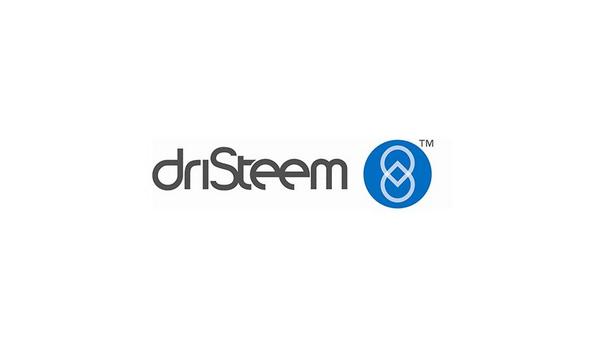 DriSteem Introduces Fan-Assist Offering