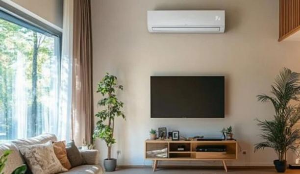 Ductless Mini-Split Cost In Vero Beach Explained