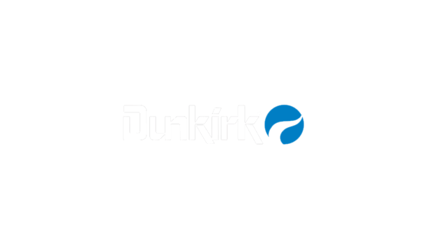 Dunkirk Implements Rescue Lens For COVID-19 Operations