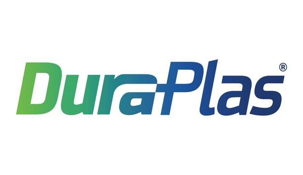 Duraplas Partners With MARS To Transform HVAC-R Industry