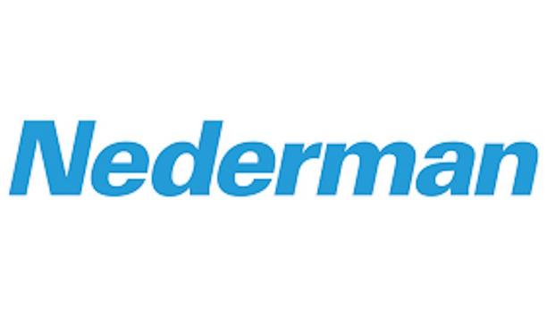 Nederman Acquires Duroair To Boost US & Canada Market