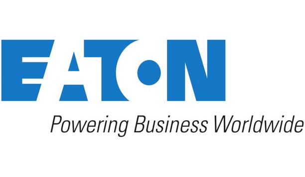 Eaton Advances The Energy Transition And Boosts Education Partnerships With New Montreal Innovation Center