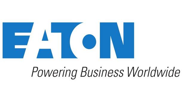 Eaton Named One Of The World’s Most Ethical Companies® For The 13th Time By The Ethisphere Institute