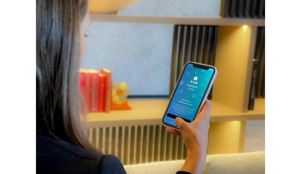 Eaton's Expanded Smart Home Portfolio Empowers Homeowners To Simplify Connected Device Management On Their Terms