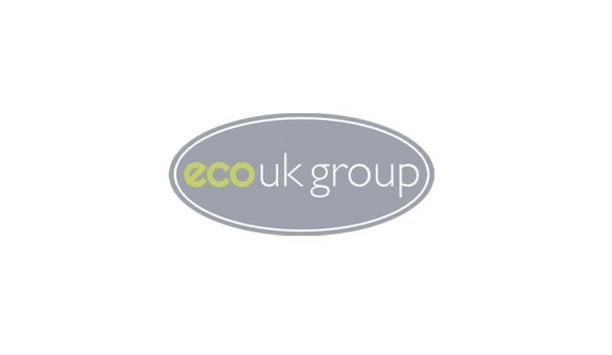 Eco UK Group Supports London’s Heathrow Airport To Attain Substantial Energy Savings, In Line With Net Zero Target