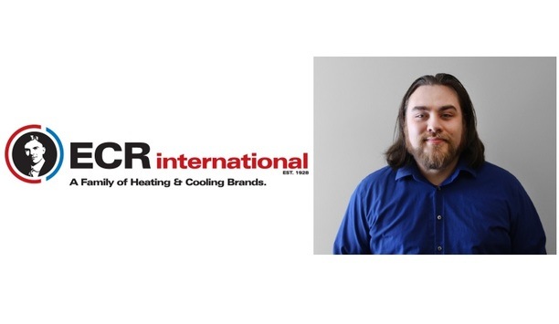 ECR International, Inc. Announces Appointment Of Anthony Mincarelli As IT Support Tech