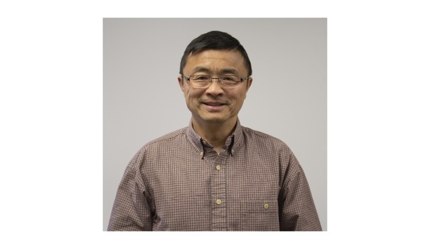 ECR International Appoints Jack Jia As The Engineering Manager To Expand Business Operations
