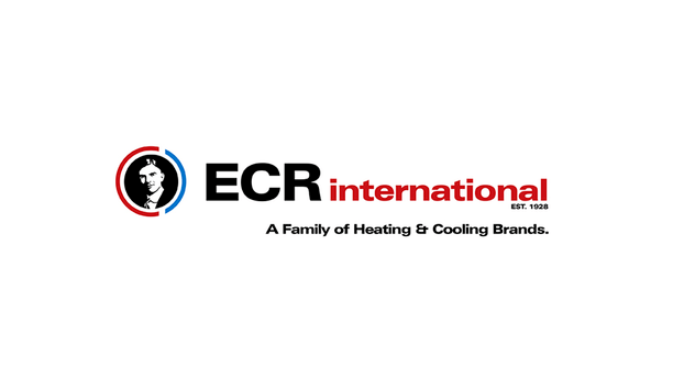 ECR International Appointment’s Franklin Kielar As The New Graphic Designer At ECR Marketing Department