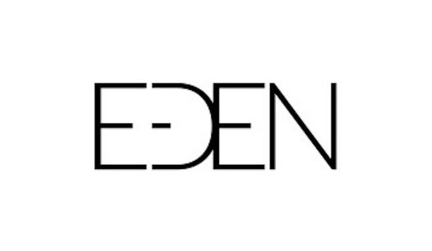 EDEN Introduces Instant Quote Tool For HVAC Companies