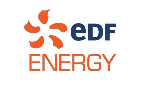 EDF Innovates To Help Customers Move To Heat Pumps