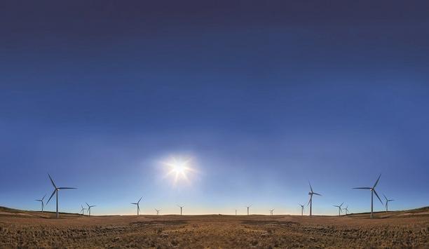EDF Renewables Ireland Announces Plans For 100MW Wind Farm In Mayo