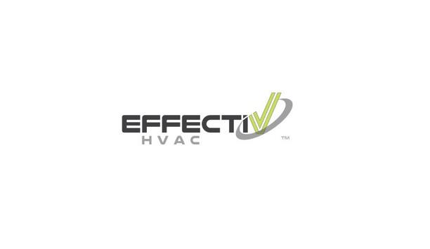 EffectiV HVAC Releases A New Version Of Its UV Diffusers With Proven Efficiency Against SARS-CoV-2