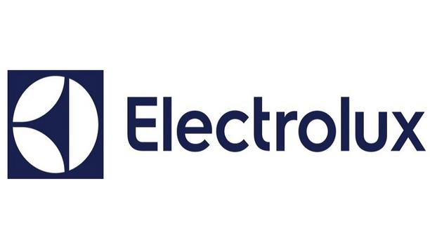 Electrolux To Divest Memphis Factory