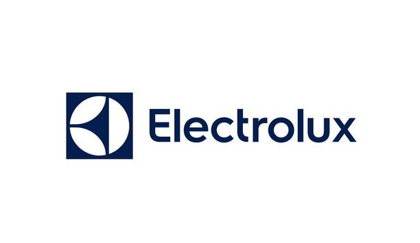 Electrolux Announces A Plan To Eradicate Harmful Greenhouse Gases From Its Appliances