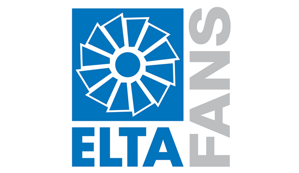 Elta Fans’ Survey Finds Out That One In Two Ventilation Specialists Are Risking ErP Compliance