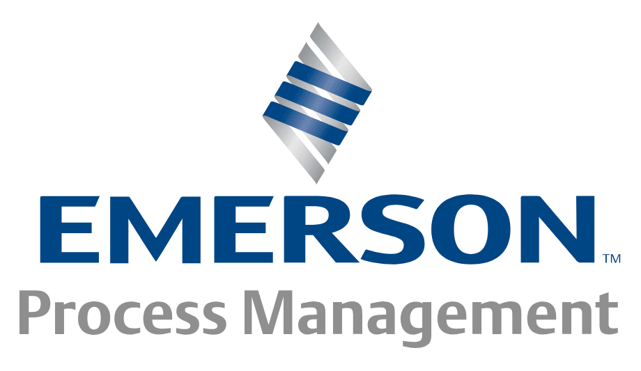 Emerson’s New Energy Efficient Air Dryers Quadruple Maintenance Intervals In Rail Applications