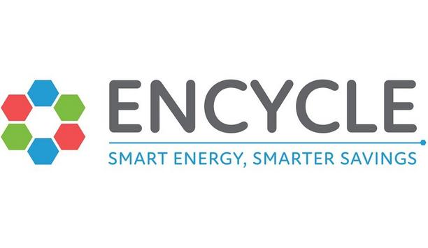 Encycle Introduces Swarm For Heating To Help Its Customers Offset Surges In Heating Bills Caused By Dramatic Increases In Natural Gas Prices