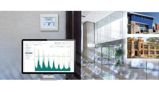 Encycle Introduces SwarmStat, Cloud-Based Enterprise (Energy-As-A-Service) Solution, Developed For The SMB Market