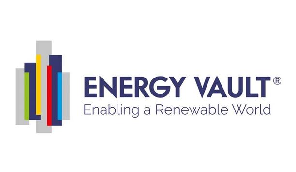 EnergiVault Trial Delivers Peak Performance