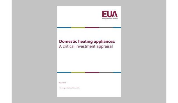 Energy And Utilities Alliance Brings A New Study Stating That Buying A Heat Pump Is A Financially Irrational Investment