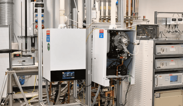 Viessmann And Energy Experts Advocate That Hydrogen Be Given Greater Consideration