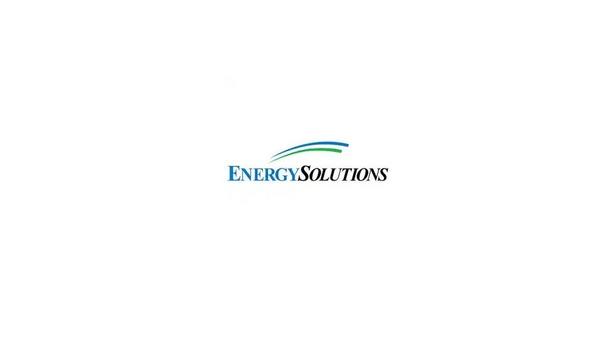 Energy Solutions Acquires TMI-2 Nuclear Power Plant