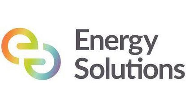David Campbell Joins Energy Solutions To Lead Company Growth Efforts