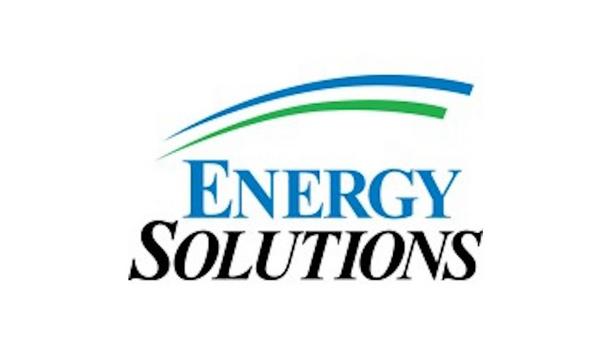 Energy Solutions Completes Work At La Crosse Boiling Water Reactor (LACBWR) Decommissioning Project