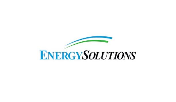 Energy Solutions Celebrates The Completion Of The SEFOR Decommissioning Project