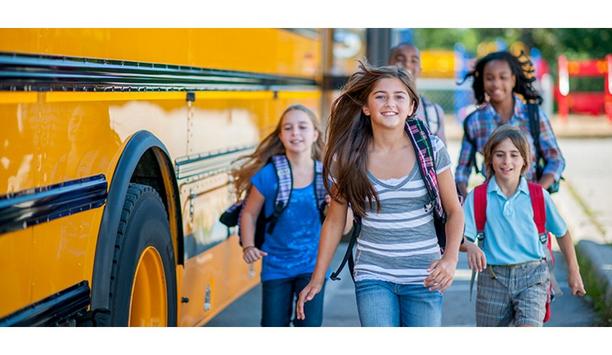 Pure Air Control Services Offers A Facility Manager’s Checklist To Ensure Safe Back-To-School HVAC And Indoor Air Quality (IAQ)