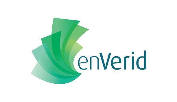 enVerid Systems Supports The ASHRAE Epidemic Task Force's Updated COVID-19 HVAC Guidance For Commercial Buildings