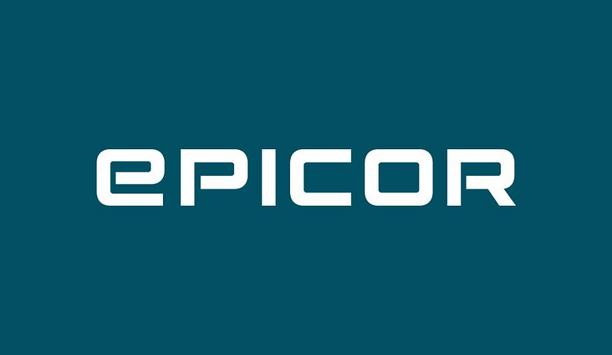 Epicor Unlocks Growth For Building Suppliers With New Partnerships And Intelligent Automation