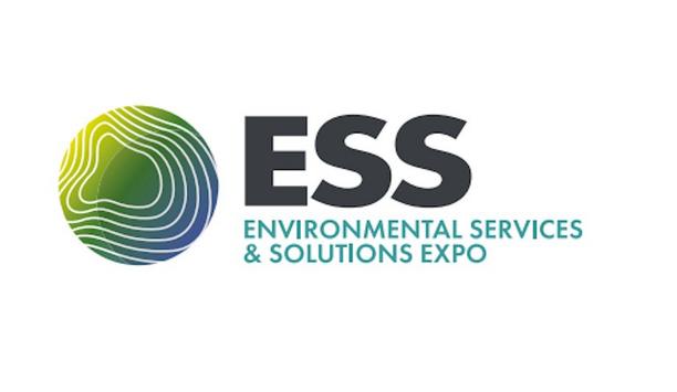 ESS Expo 2024: Green Transition Keynotes And Exhibitors