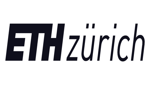 ETH Zurich Joins Alliance Of European Universities