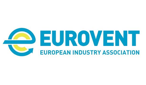 Eurovent Publishes Feedback On Preliminary Findings Of F-Gas Review Study