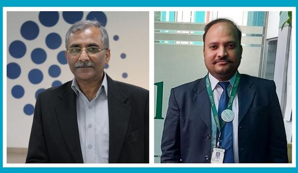 Eurovent India Elects New Chairpersons In HVACR Industry