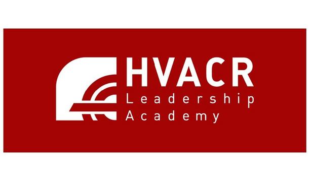 Eurovent Middle East Launches HVACR Leadership Academy