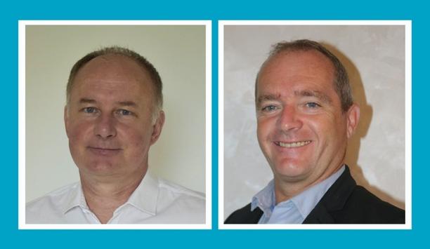Eurovent Product Group ‘Residential Air Handling Units’ Expanded Its Scope And Re-Elected Xavier Boulanger (ALDES) And Jaroslav Chlup