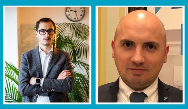 Eurovent Task Force ‘Polyvalent Units’ Elects New Chairman And Vice-Chairman
