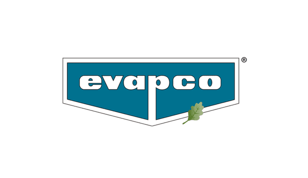 EVAPCO Selects Delta T Equipment As Its Commercial Representative In SE Texas