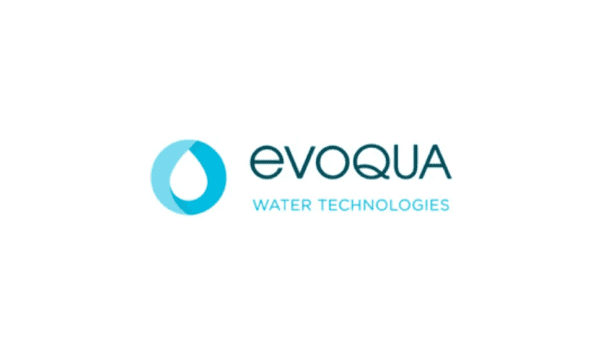 Evoqua Water Technologies Completes Acquisition Of EPICOR, Inc.