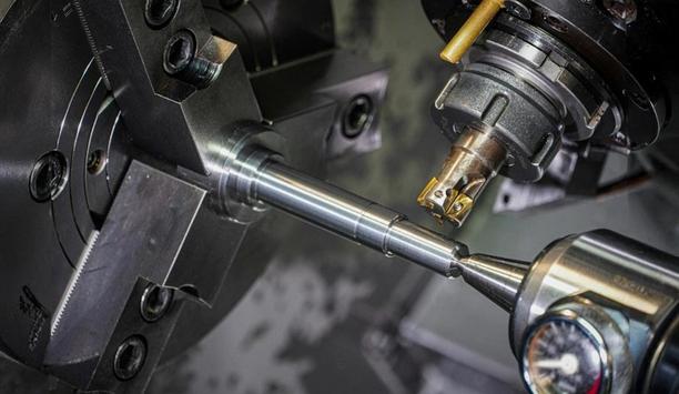 Wauseon Machine: Expert Precision Machining Services