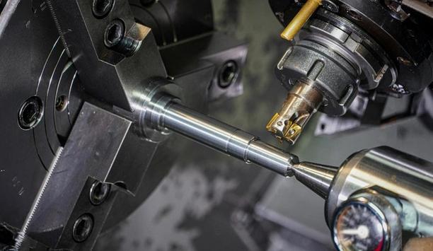 Wauseon Machine Offers Extensive Machining And Fabrication Services