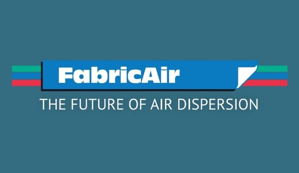 FabricAir Celebrates Its 45th Anniversary In The HVAC Industry