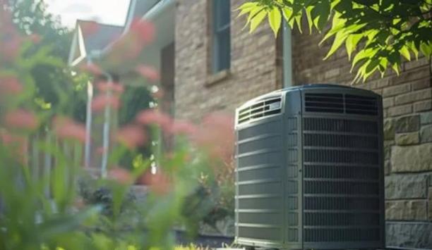 Factors Affecting AC Installation In Vero Beach