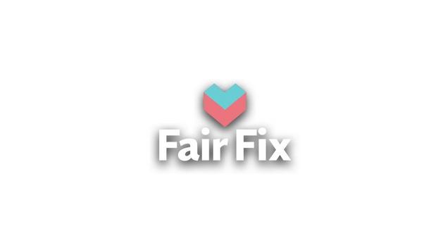 Fair Fix Analysis: Rise In Self-Employment Boosts UK Plumbing Industry